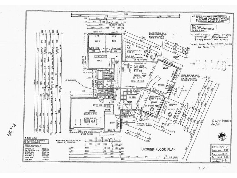 34 Peachester Close, Ormeau QLD 4208