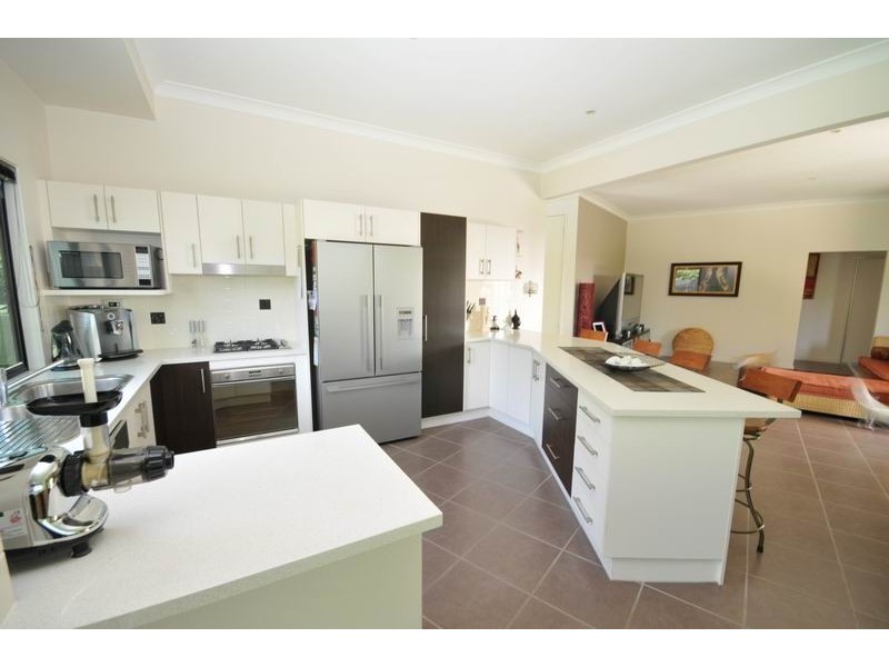 34 Peachester Close, Ormeau QLD 4208