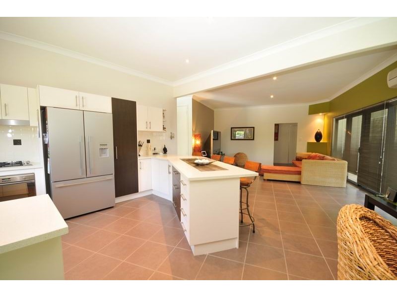 34 Peachester Close, Ormeau QLD 4208