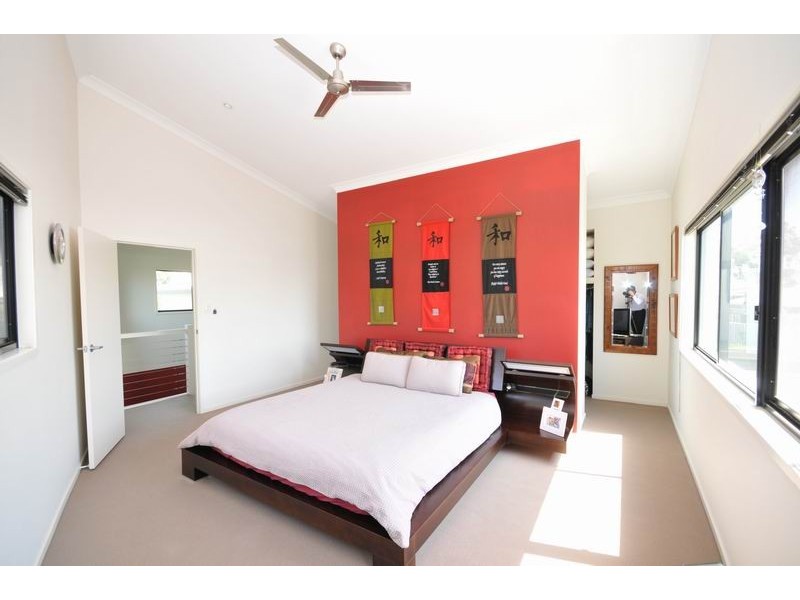 34 Peachester Close, Ormeau QLD 4208