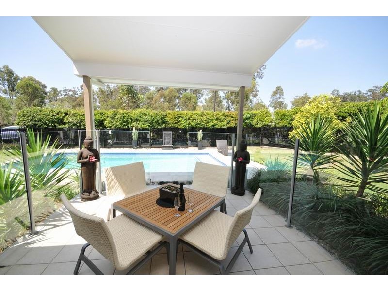 34 Peachester Close, Ormeau QLD 4208