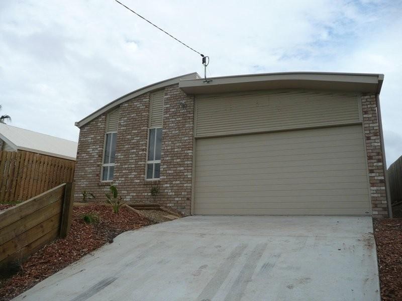 Edens Landing QLD 4207