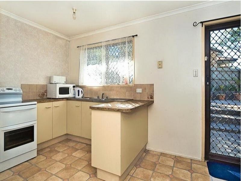 Edens Landing QLD 4207