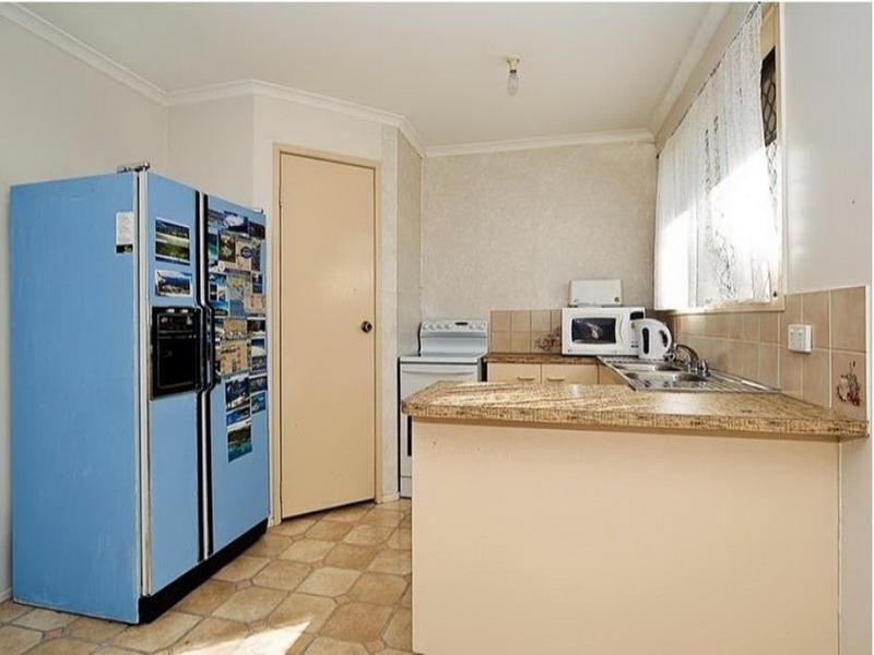 Edens Landing QLD 4207