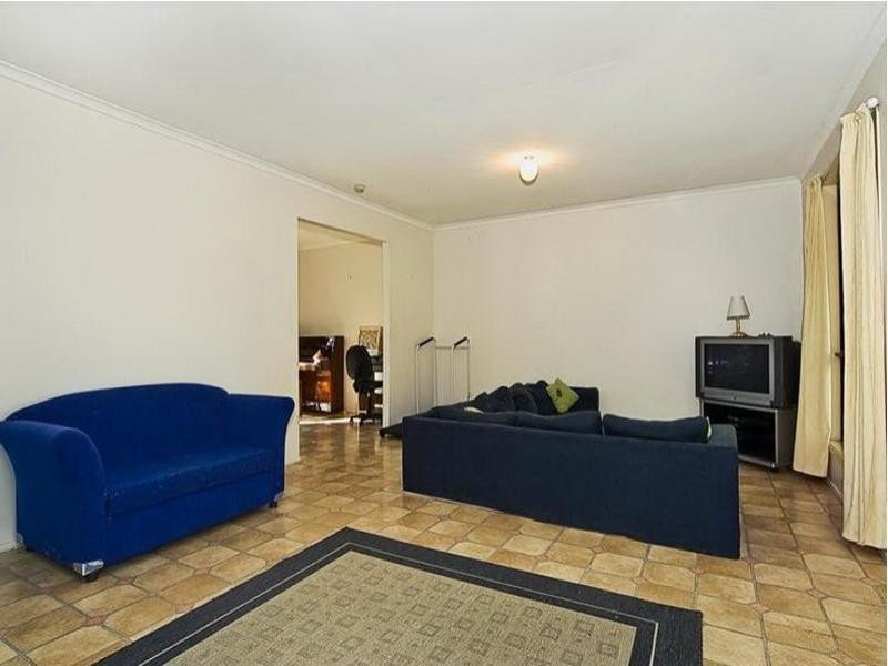 Edens Landing QLD 4207