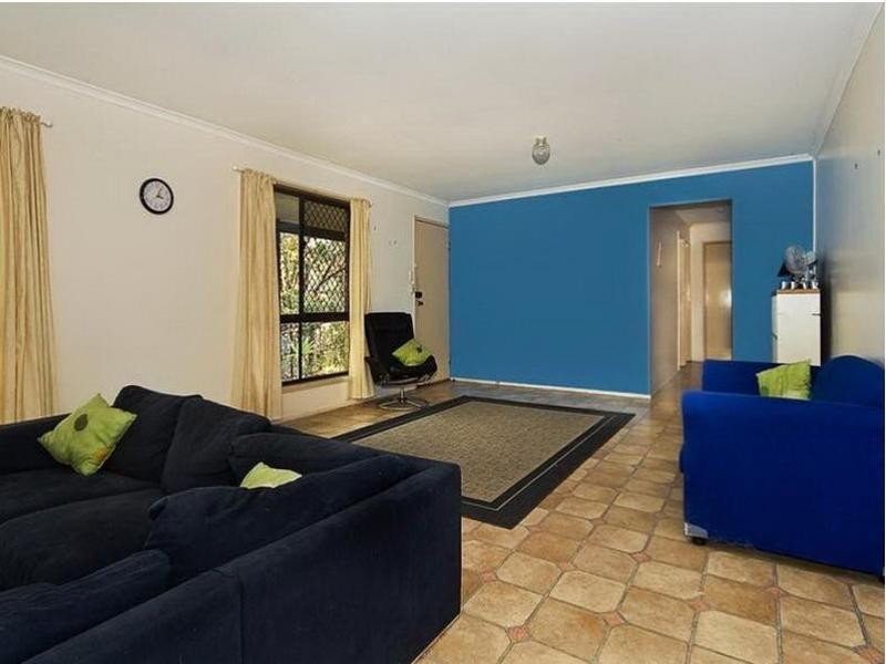 Edens Landing QLD 4207