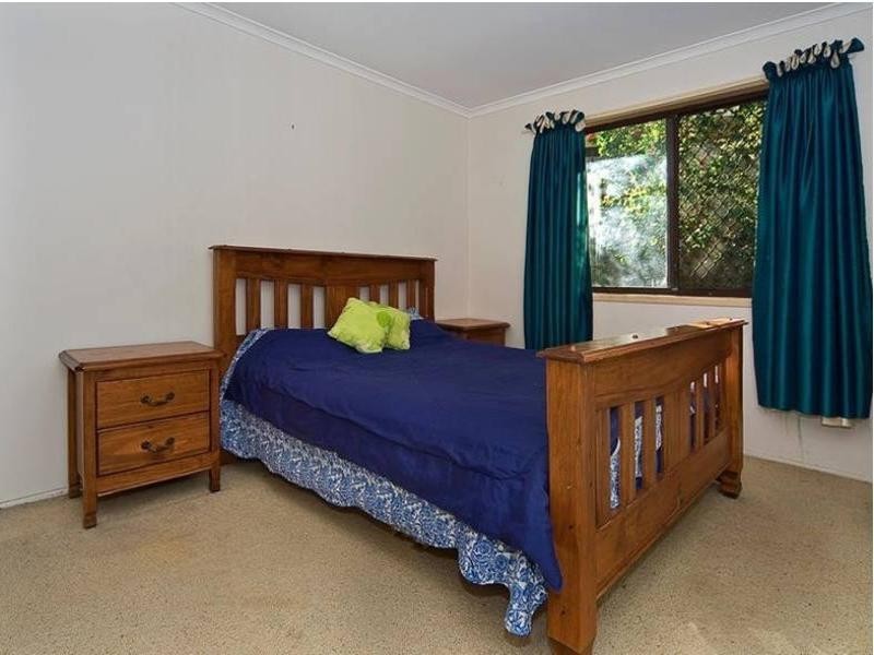 Edens Landing QLD 4207