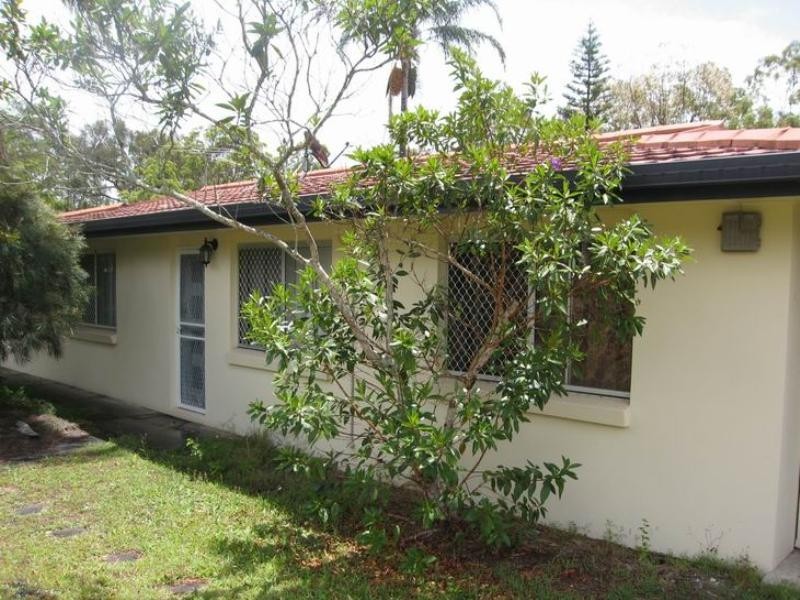 1 Benjul Drive, Beenleigh QLD 4207