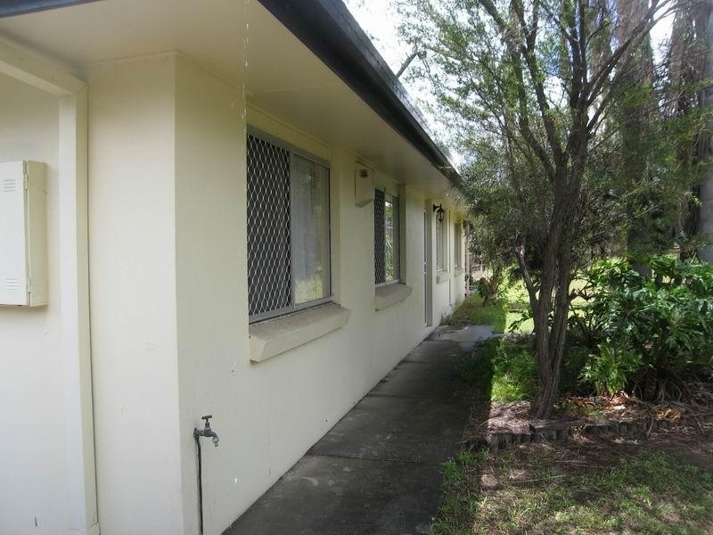 1 Benjul Drive, Beenleigh QLD 4207