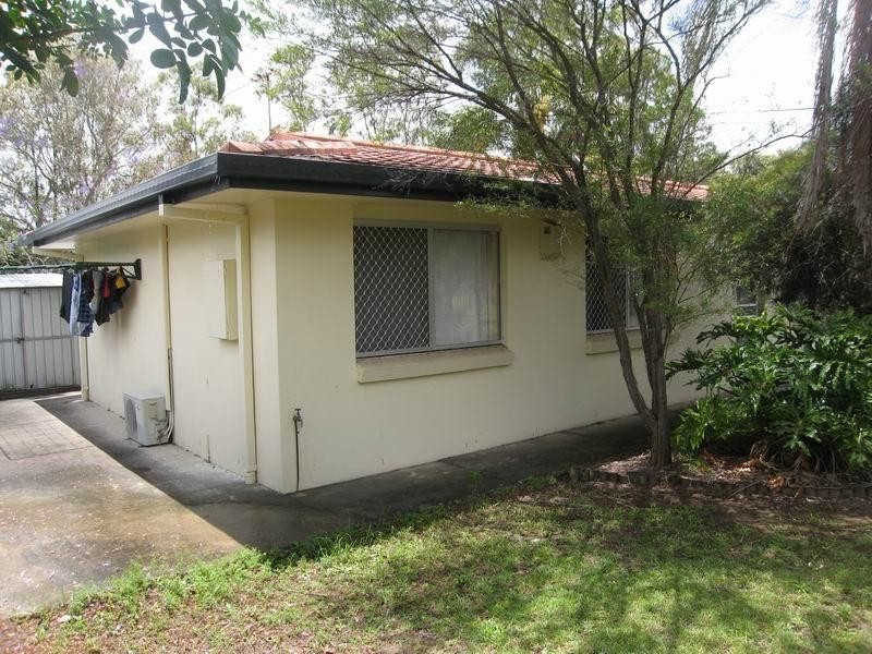 1 Benjul Drive, Beenleigh QLD 4207