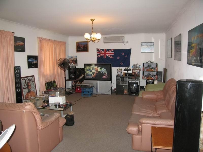 1 Benjul Drive, Beenleigh QLD 4207