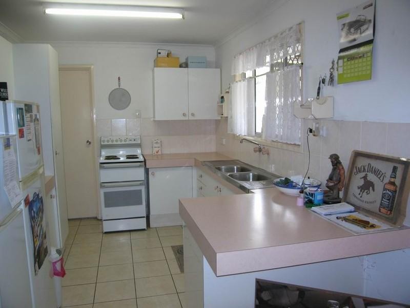 1 Benjul Drive, Beenleigh QLD 4207