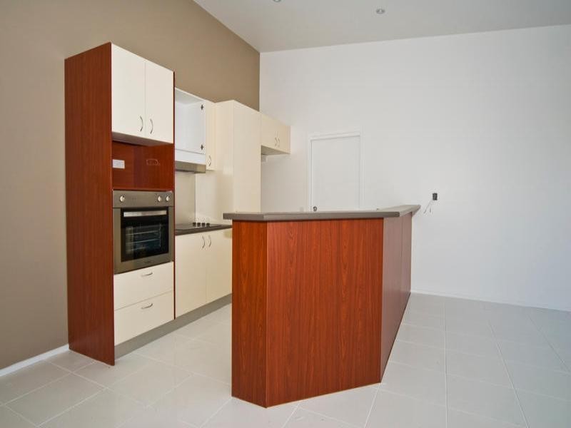 Edens Landing QLD 4207