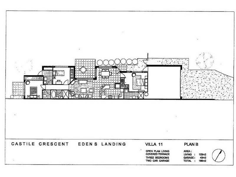 Edens Landing QLD 4207