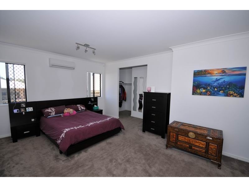 22 Strathburn Crescent, Ormeau QLD 4208