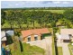 Eagleby QLD 4207