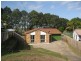 Eagleby QLD 4207