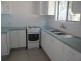 Eagleby QLD 4207
