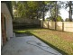 Eagleby QLD 4207