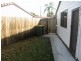 Eagleby QLD 4207