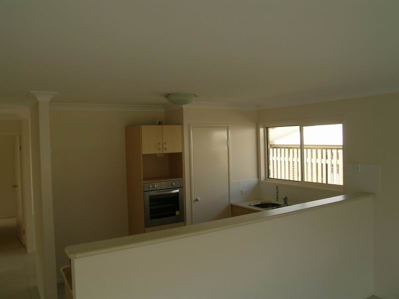 Edens Landing QLD 4207