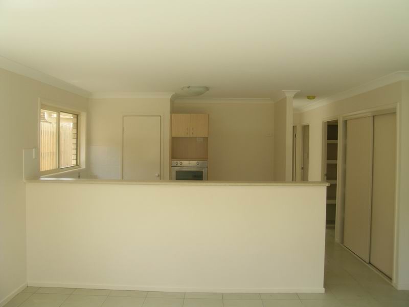 Edens Landing QLD 4207