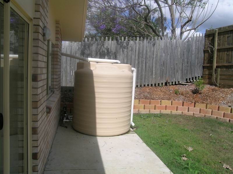 Edens Landing QLD 4207