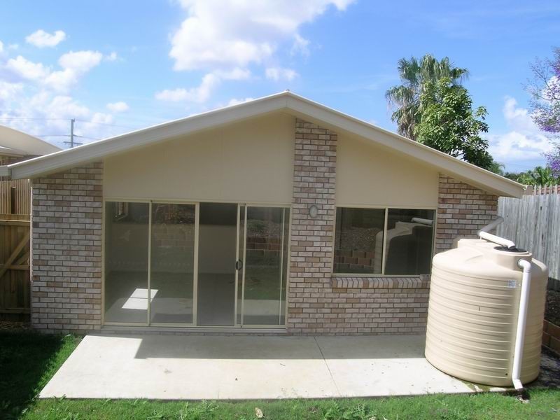 Edens Landing QLD 4207