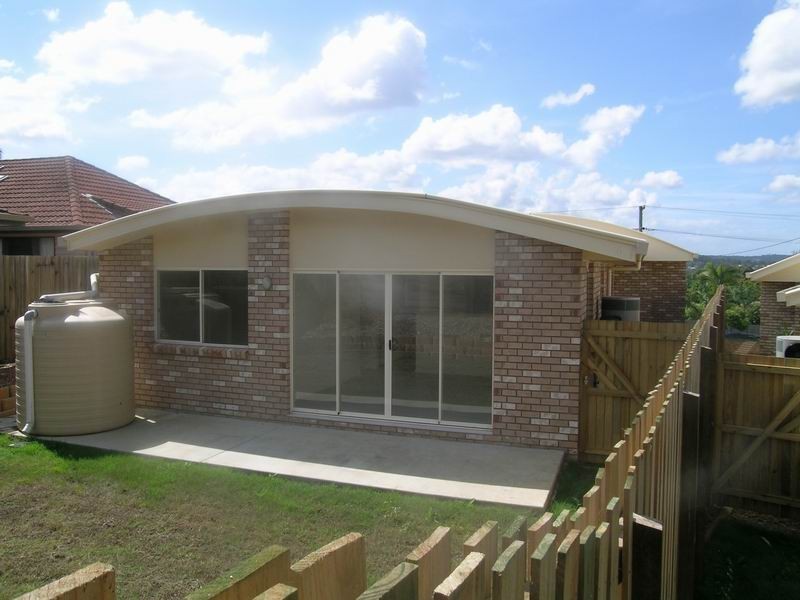 Edens Landing QLD 4207