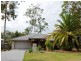 Ormeau QLD 4208