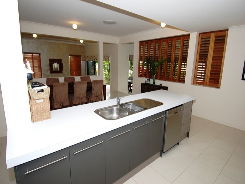 Ormeau QLD 4208