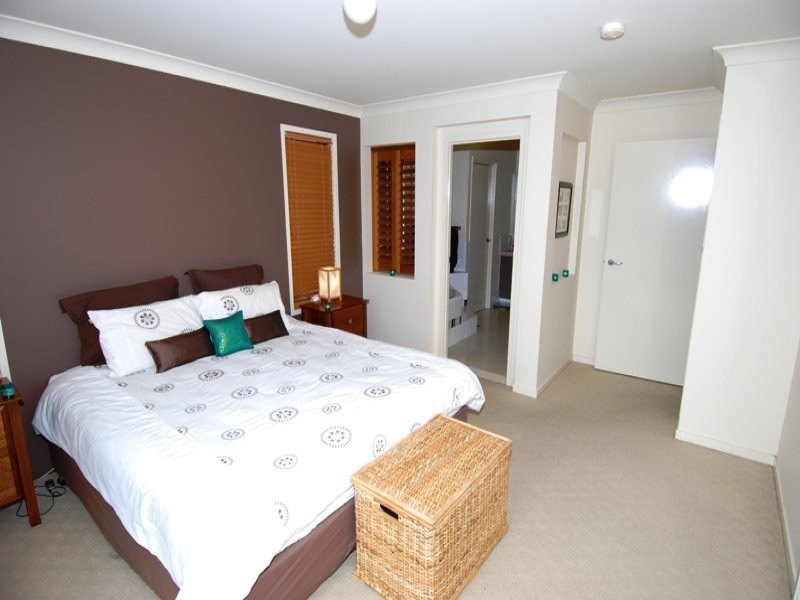 Ormeau QLD 4208