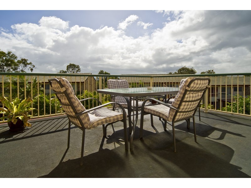 Edens Landing QLD 4207