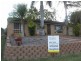 4 Harding Boulevard, Mount Warren Park QLD 4207