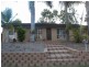 4 Harding Boulevard, Mount Warren Park QLD 4207