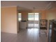 4 Harding Boulevard, Mount Warren Park QLD 4207