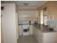 4 Harding Boulevard, Mount Warren Park QLD 4207