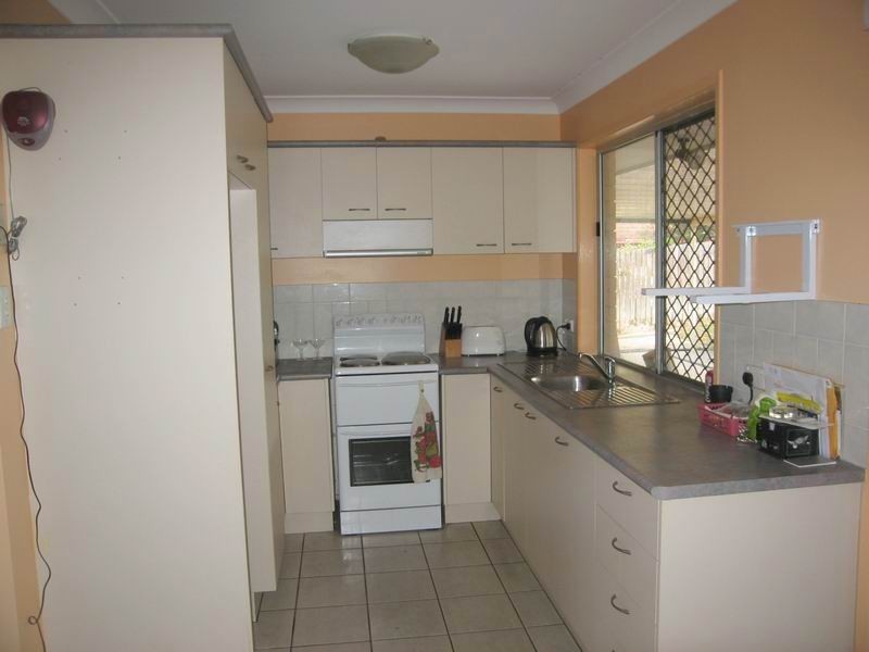 4 Harding Boulevard, Mount Warren Park QLD 4207