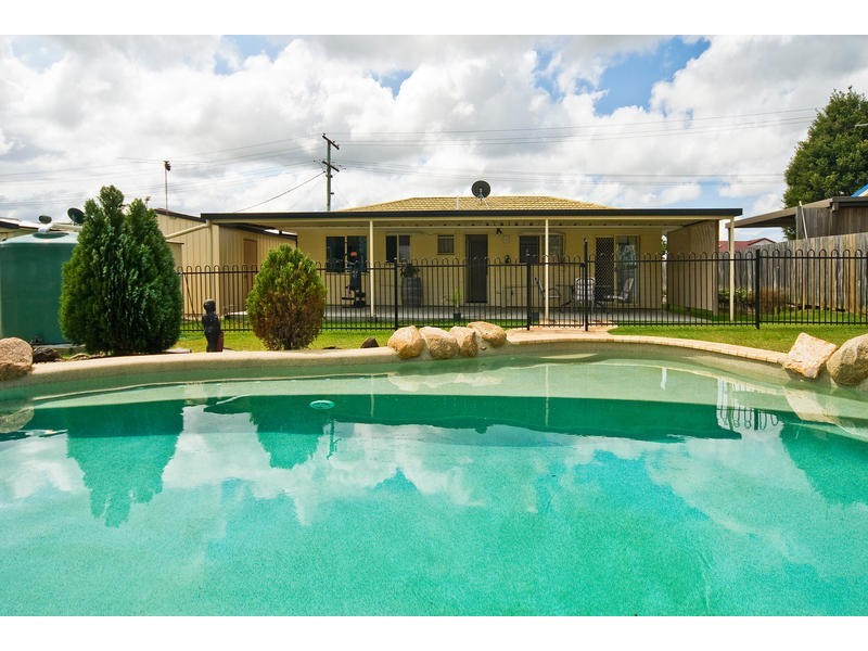 Eagleby QLD 4207