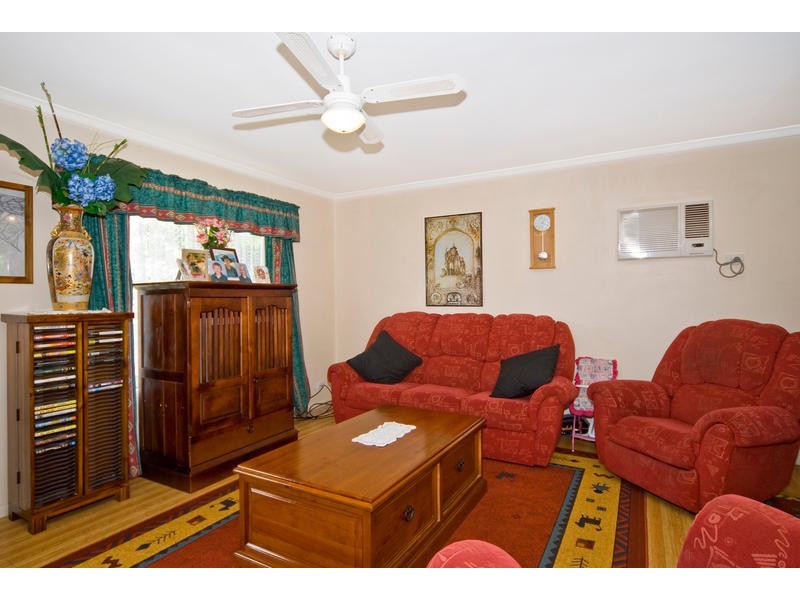 Eagleby QLD 4207