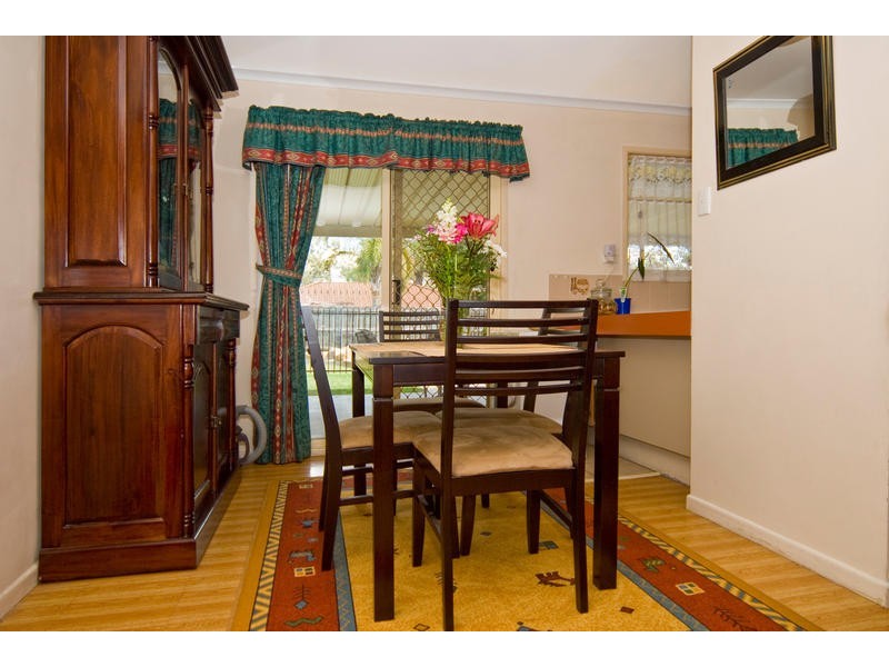 Eagleby QLD 4207