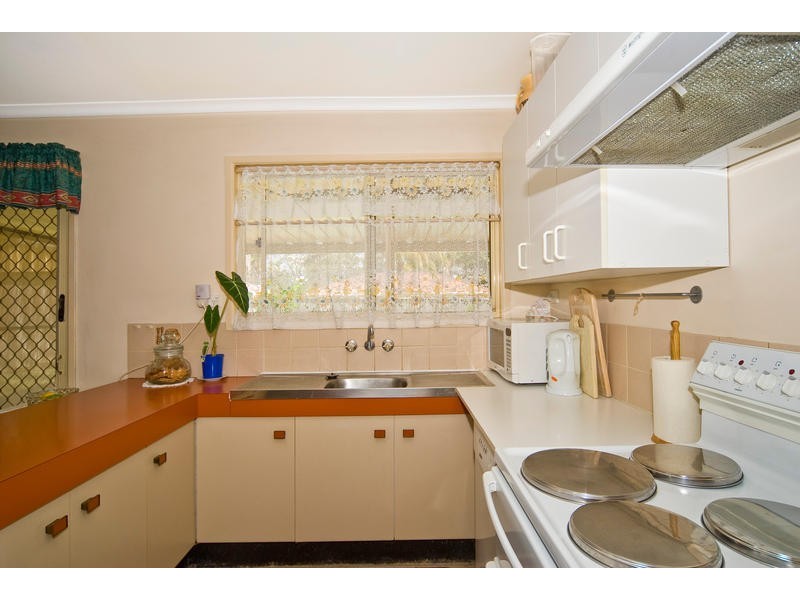 Eagleby QLD 4207