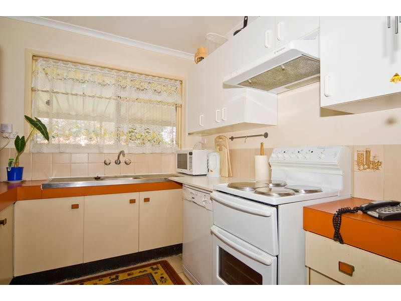 Eagleby QLD 4207