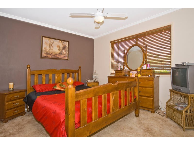 Eagleby QLD 4207