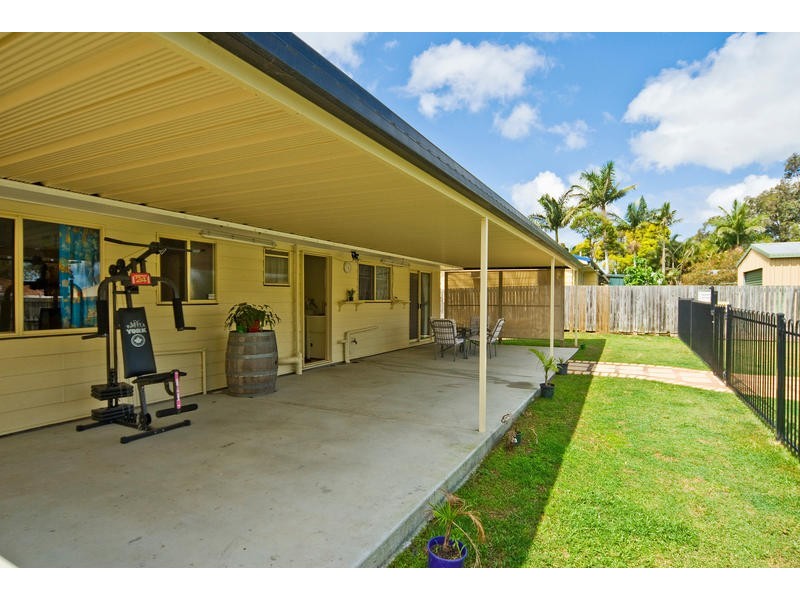 Eagleby QLD 4207