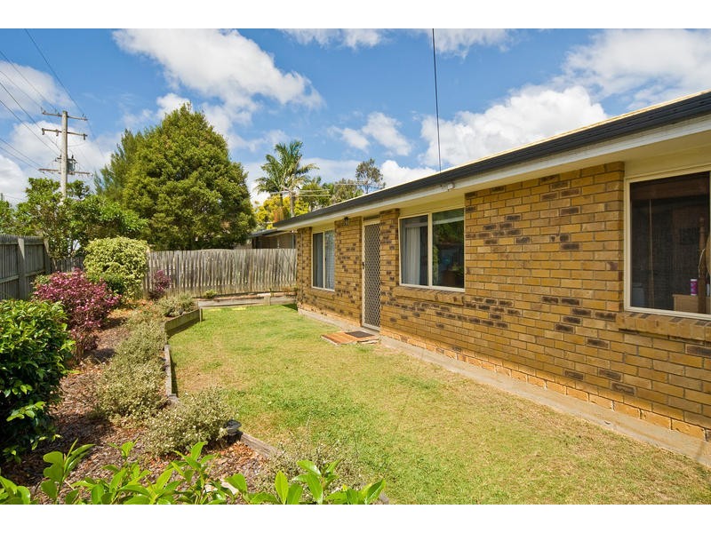 Eagleby QLD 4207