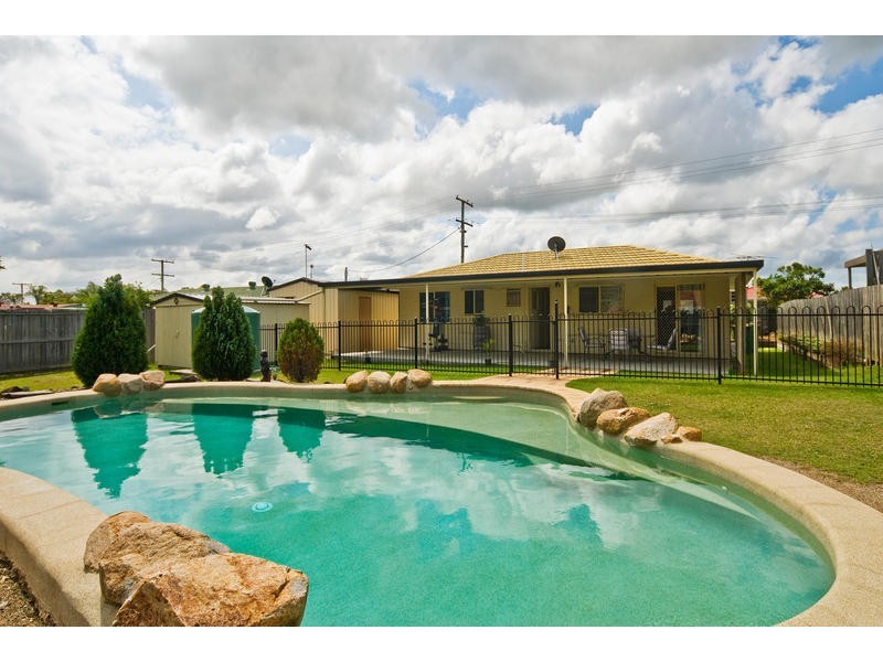Eagleby QLD 4207
