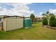 Eagleby QLD 4207
