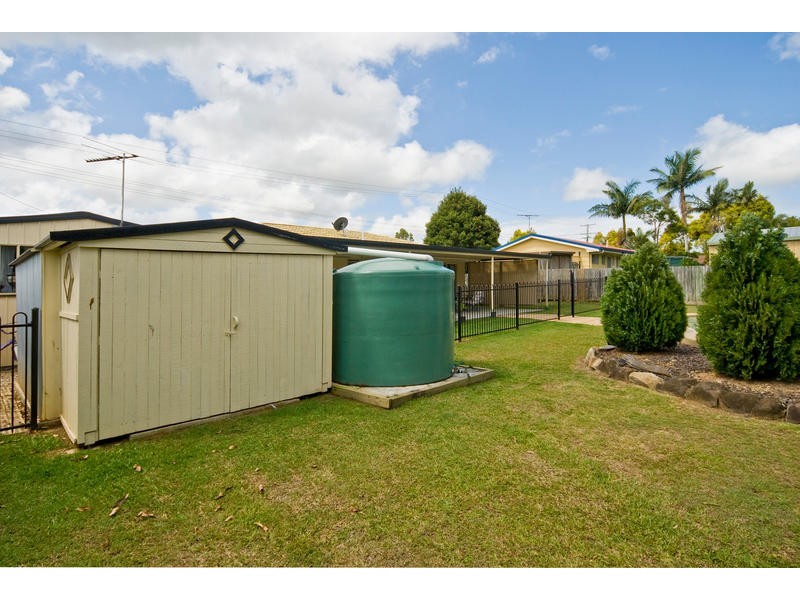 Eagleby QLD 4207