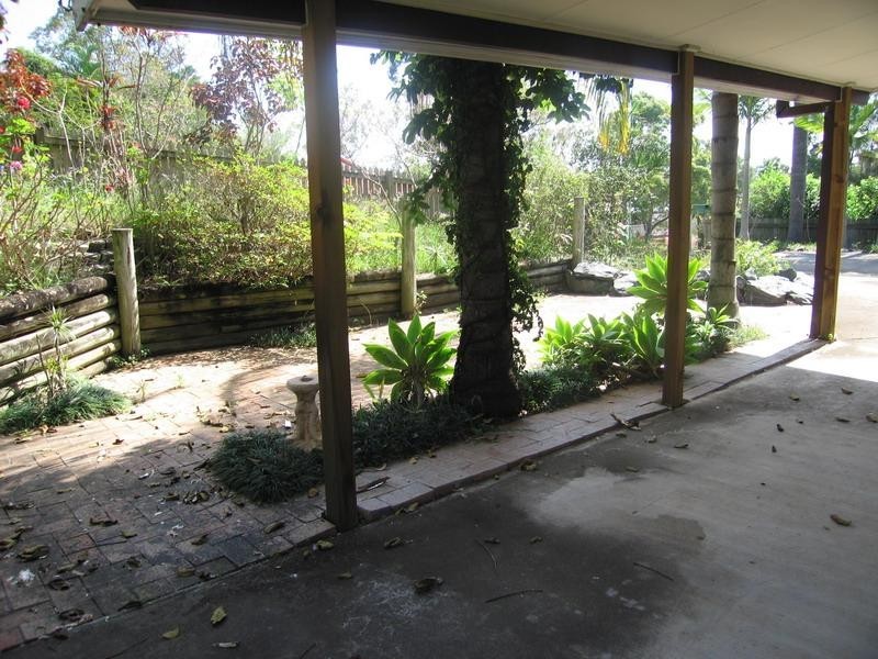 Edens Landing QLD 4207